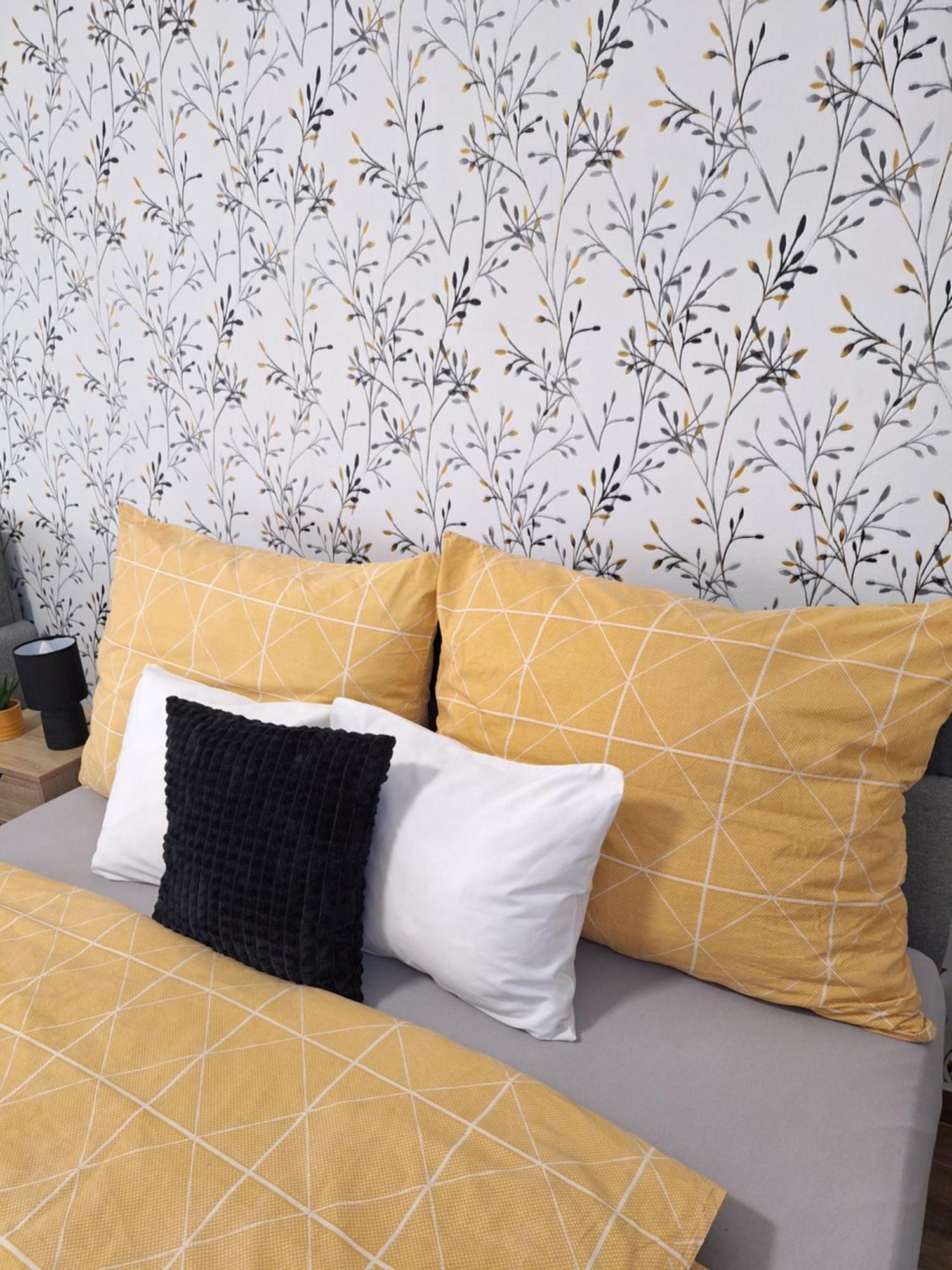 אגר Varfal Apartman מראה חיצוני תמונה